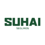 300X300 - SUHAI